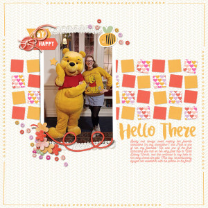 LOD 10 - Dunia Designs - Hello There