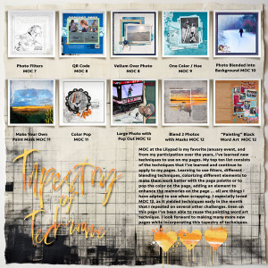 Tapestry_of_Technique