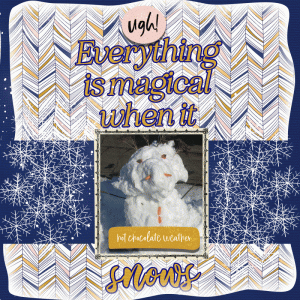 Just-Jaimie-LOD-Dylan's-Snowman