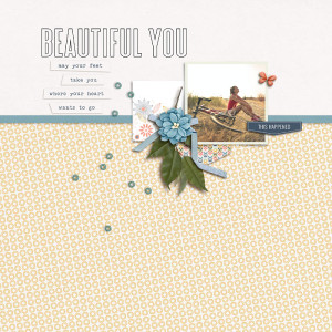 24-02_Beautiful You
