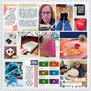 January 2024 Misc page 2