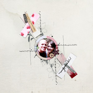 SwL_TicTacToePage-copy