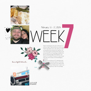 Week-7L