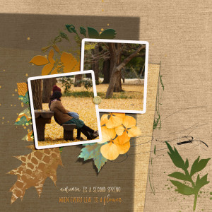 Autumn