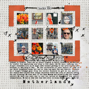 2023-4-28-and-29-kings-day-netherlands-_600web