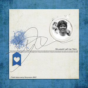 LOD_Joyce Paul Designs_Called me Mom