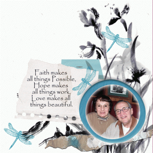 Faith-Makes-All-Things-Possible-LOD-Paula-Kesselring