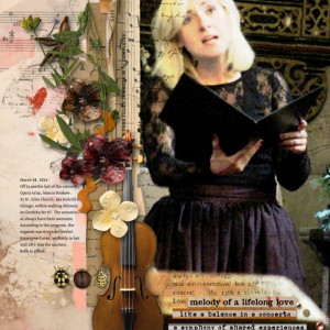 Concerto