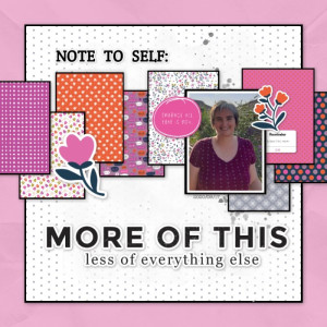 2020-09-17_MoreOfThis