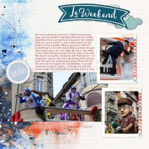 240211_Eden Float