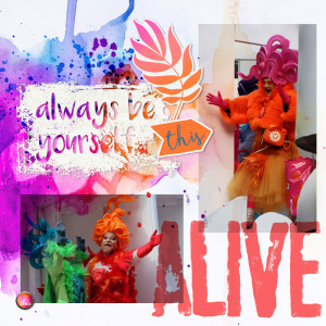240211_alive