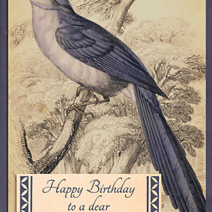 LOD_Lynne-Marie_Card for Sister