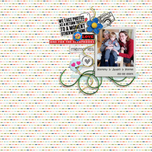 TLP_LOD_ForeverJoy
