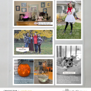 PL2023 - October | Sahlin Studio