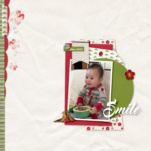 03-MIS_Smile_pks