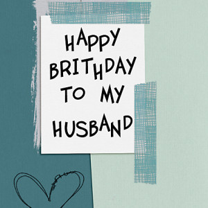 LOD_Valerie Wibbens_Card for my husband