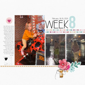 Week-8L