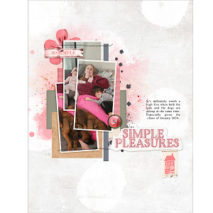 Mar2024_template_chall_flowersgal_sq_web