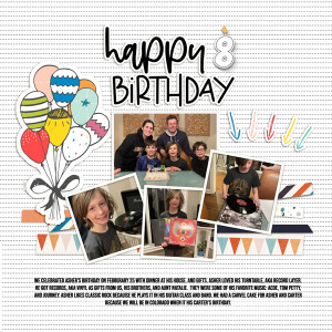 2024-2-25-ASHER-MOREBIRTHDAY-_600web
