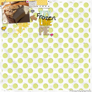 March24_LOD_HeatherJoyce_Key-Lime-Pie