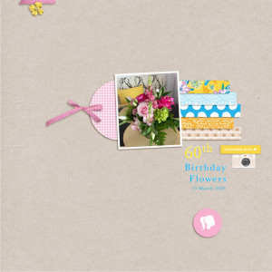 Birthday-Flowers-Scraplift-March-2024
