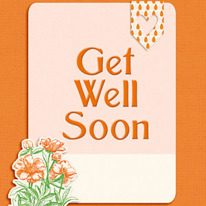 LOD_Sabrina Supre_Get Well Card