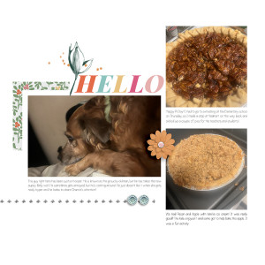 Week-11R
