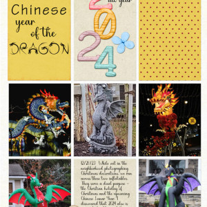 Chinese-Year-of-the-Dragon