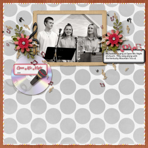 FDD_GorgeousGarlandsDU_2024web