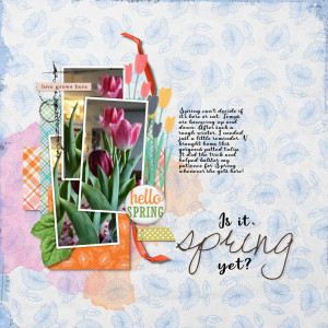 Is-it-spring-yet