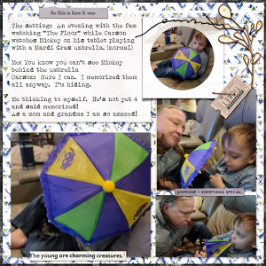 Mar2024_journalchal