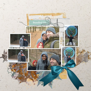 Kortright-January 2