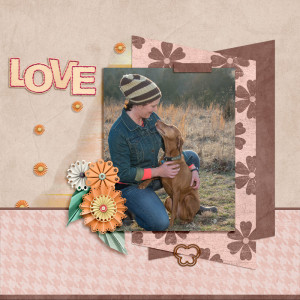 Love