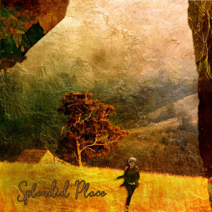 Splendid Place