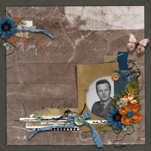 John 1955