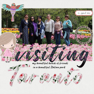 230415_villa T Group
