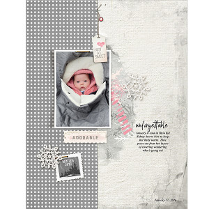 Apr2024_Scraplift-Chall_flowersga_sq_web