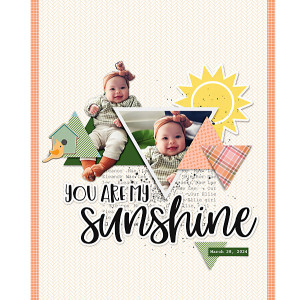 Apr2024_Template_Chall_flowergal_sq_web