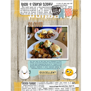 Apr2024_Journaling-Chall_flowersgal_sq_web