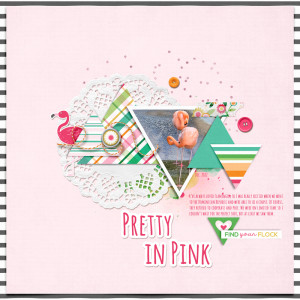 Pretty-in-Pink