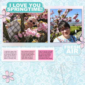 200411_fresh Air