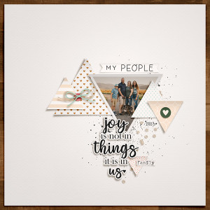 2023_9_My People