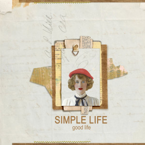 Simple Life