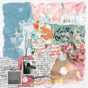 April-2024-NBK-Challenge