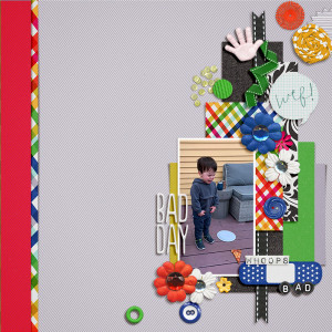 2024-04-13 ScrapliftApr24