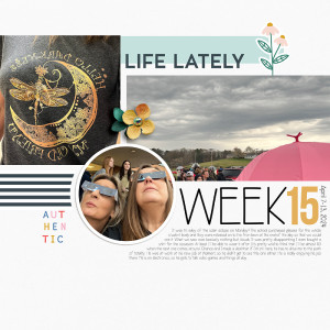 Week-15L