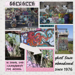 240412_consonno