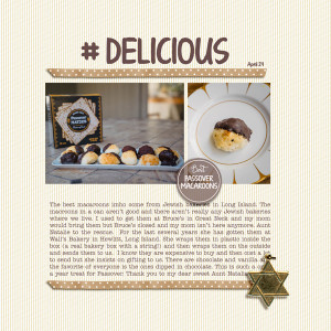 2024-4-24-macaroons_600web