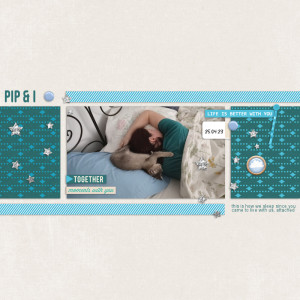 230425_Pip OP