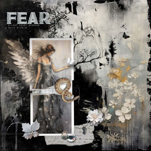 Fear
